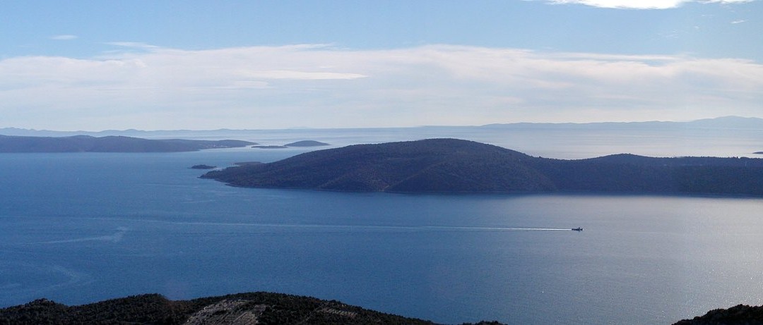 Adriatic Coast