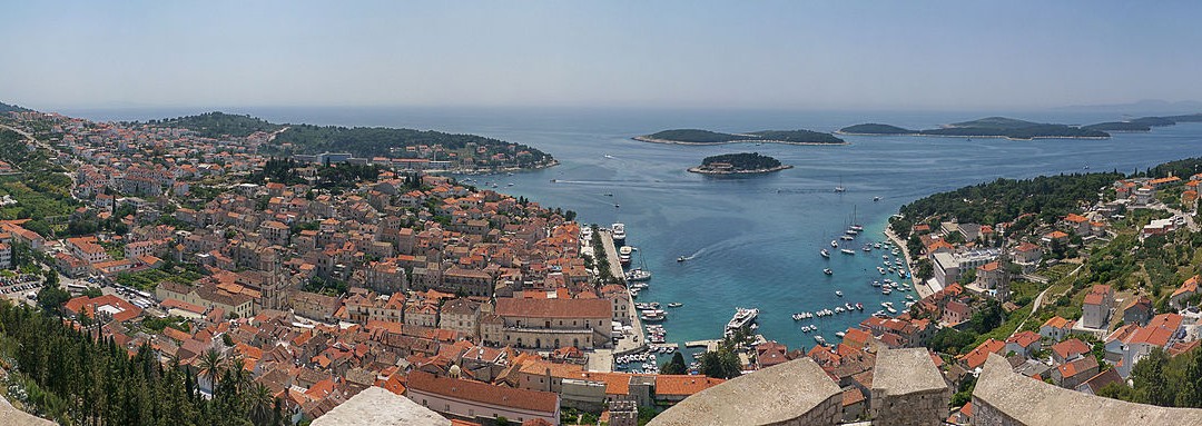 Hvar