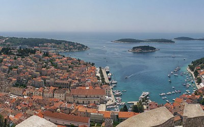 Hvar