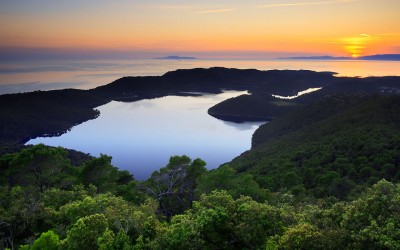 Mljet