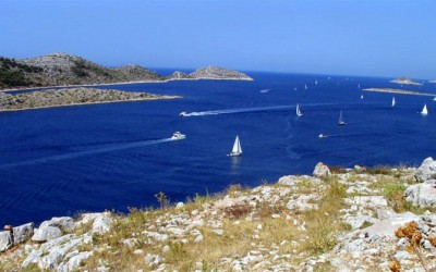 Kornati