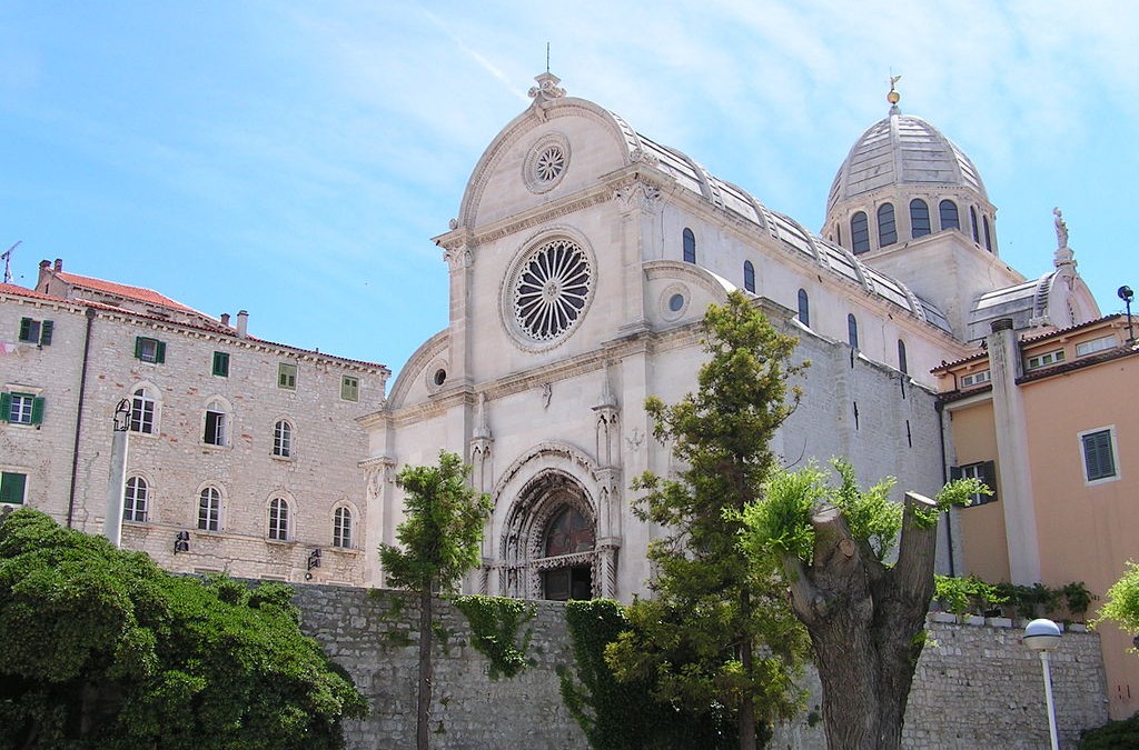 Šibenik