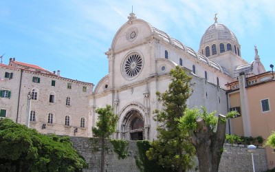 Šibenik