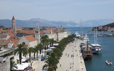 Trogir