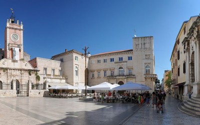 Zadar